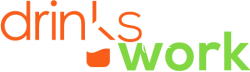 drinkswork-asia-mainlogo.png