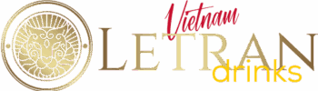 Letran Drinks